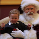 Image for article titled Lions And Jareds And Evil Dolls, Oh My: Your Guide To Surviving Extreme Holiday Disasters